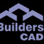 BuildersCAD favicon