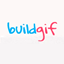 Buildgif.com favicon