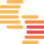 Built.io Contentstack