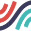 Built.io Flow Enterprise