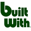 BuiltWith favicon