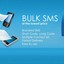 Bulk SMS Services