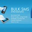 Bulk SMS Services favicon