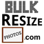 BulkResizePhotos.com
