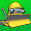 Bulldozer