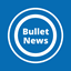 Bullet News favicon