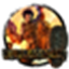 Bulletstorm