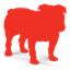 BullGuard Antivirus
