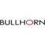 Bullhorn