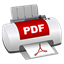 Bullzip PDF Printer favicon