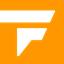 Fanatical