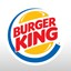 Burger King favicon