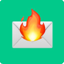 Burner Mail