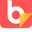 Burpp