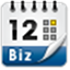 Business Calendar