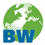 Business Wire