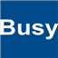BUSY Accounting Software favicon