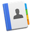 BusyContacts