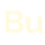 ButterCMS