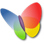 Butterfly Server .NET