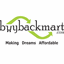 BuyBackMart