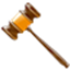 Buyer Auction Manager (BAM)