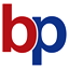 BuyProperty