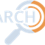 BuySellSearch.com