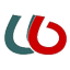 buysellwebsite