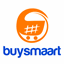 BuySmaart