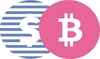 Buysomebitcoins