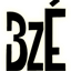 Buzé