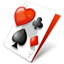 BVS Solitaire Collection
