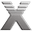BXO Terminal