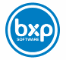 bxp software favicon