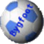 Bygfoot Football Manager favicon