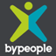 ByPeople favicon