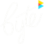 byte