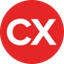 C++ Builder
