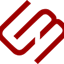 C3