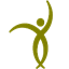 Cabanova