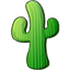 Cacti favicon