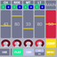 Cadeli Drum Machine