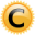 CADian