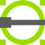 LibreCAD
