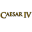 Caesar