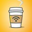 Café Wifi