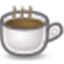Caffeine for Linux favicon