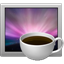 Caffeine for Mac