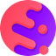 Cake Browser